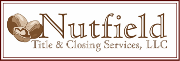 Nutfield Title &amp; Closing Services, LLC